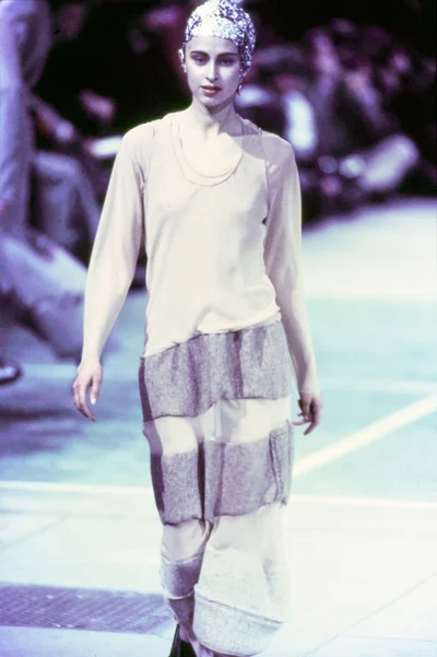 Look 43